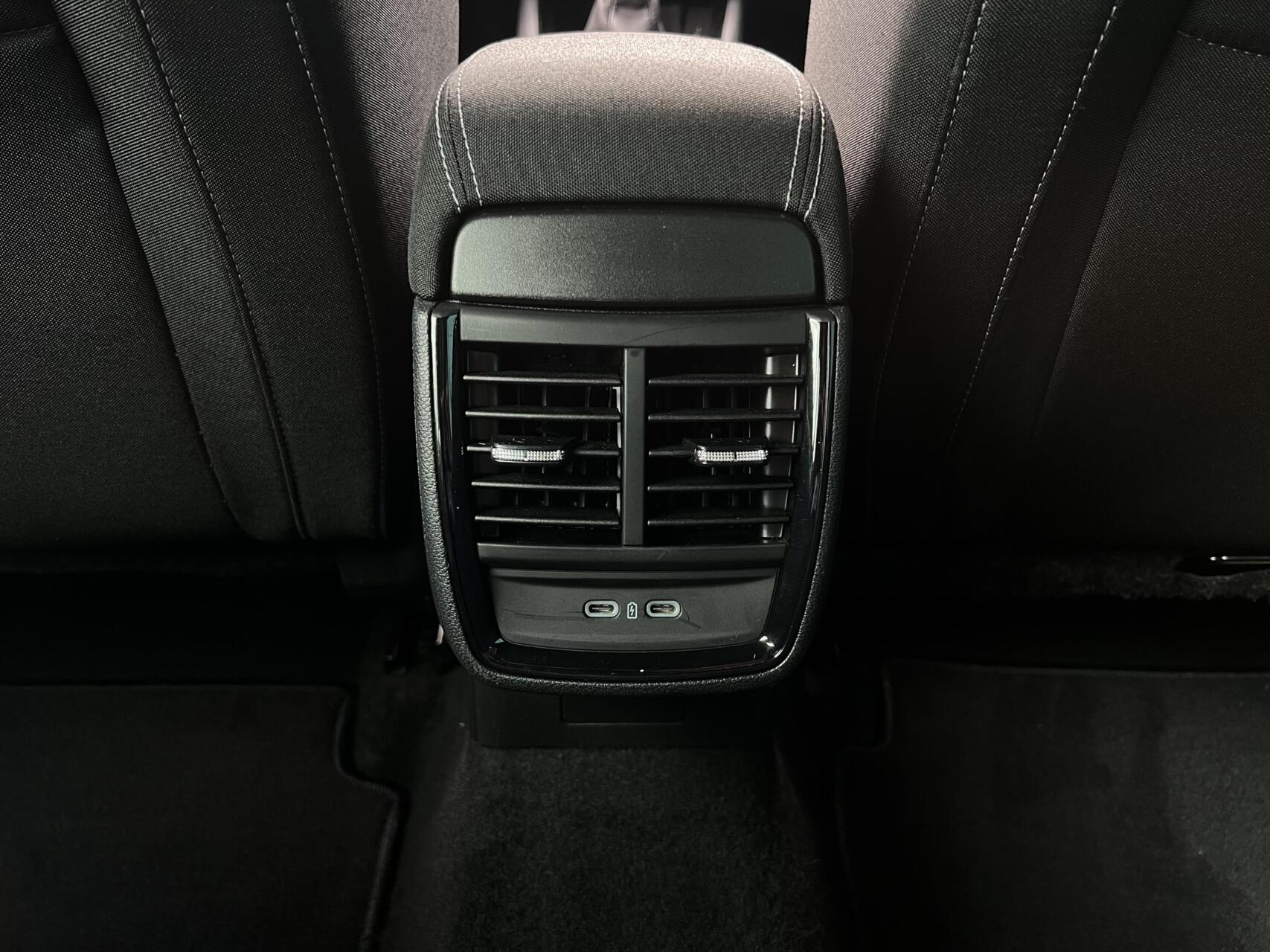 Foto van Skoda Kamiq