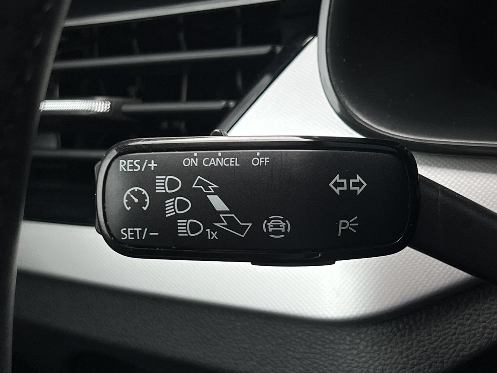 Foto van Skoda Kamiq