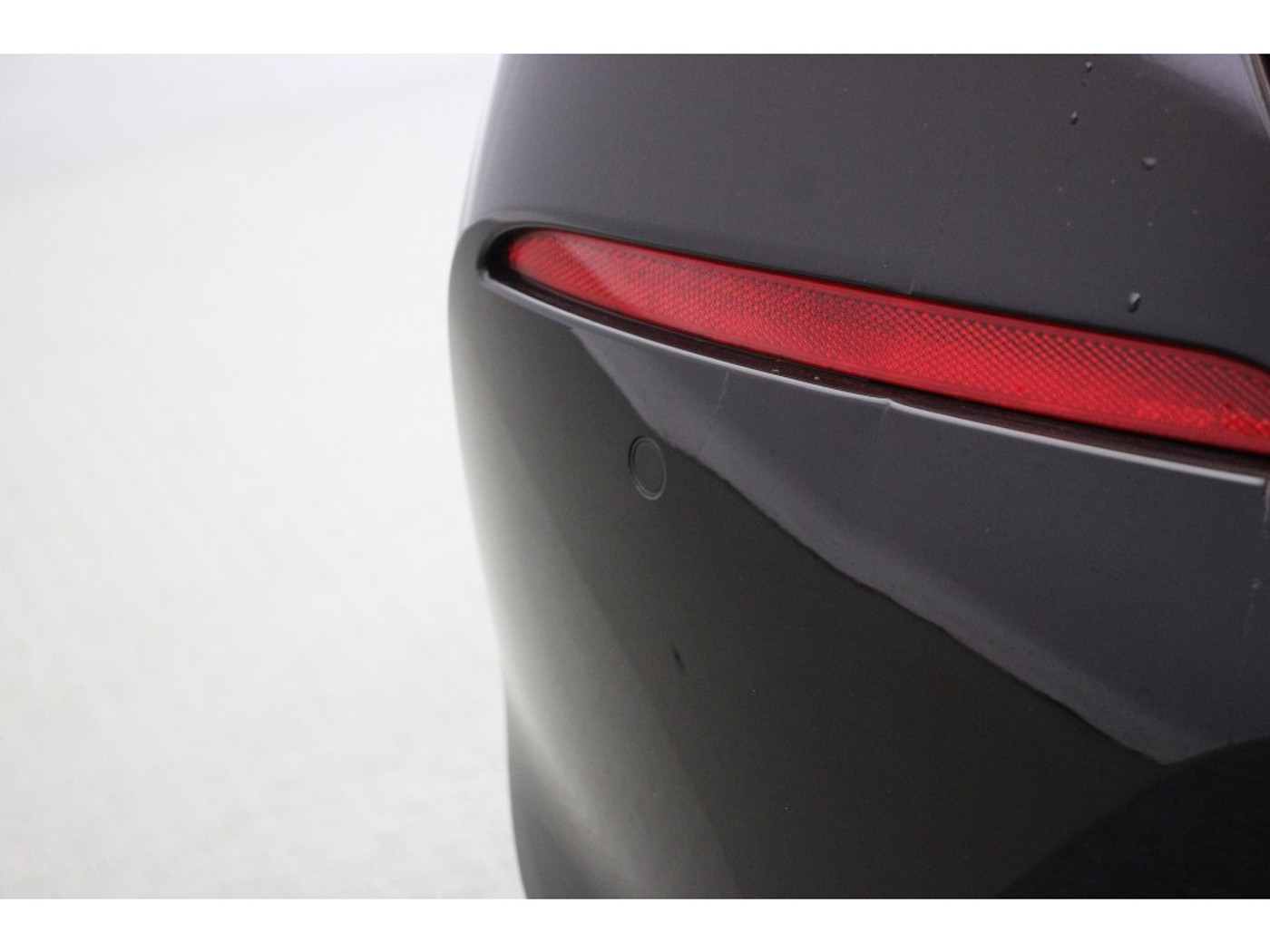 Foto van BMW 116d