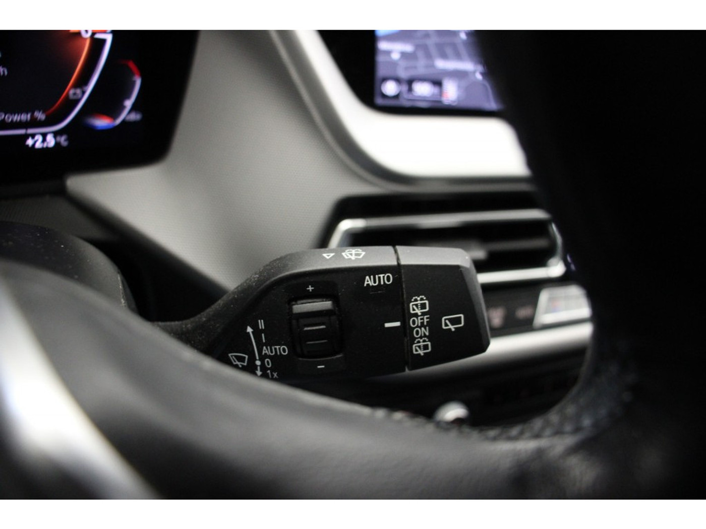Foto van BMW 116d