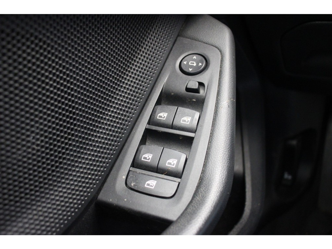 Foto van BMW 116d