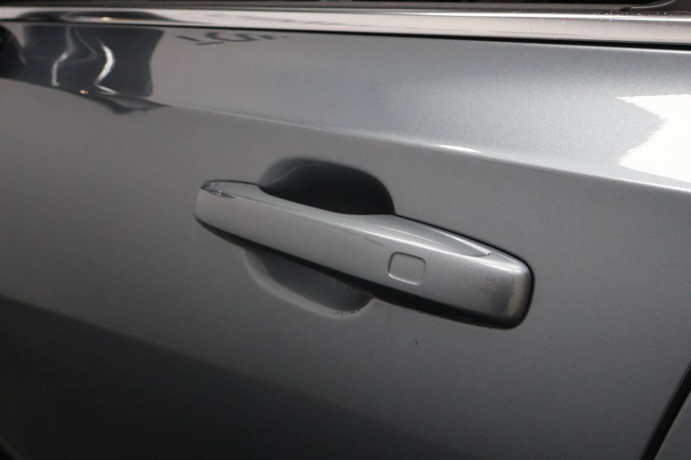 Foto van Volvo V90