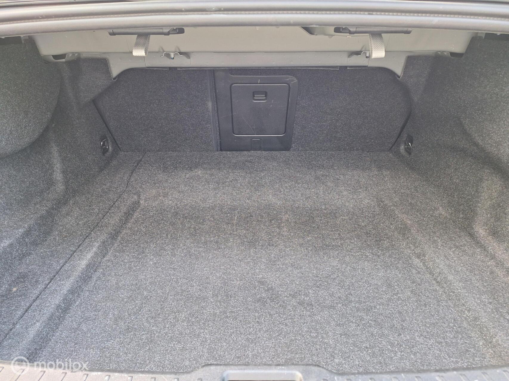 Foto van Volvo S60