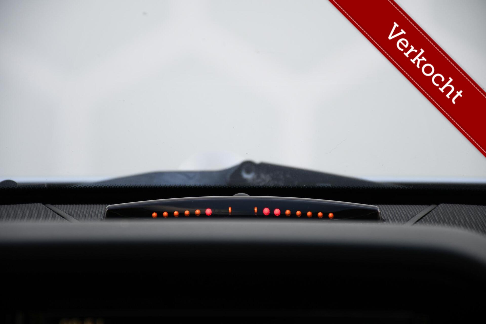 Foto van Mercedes-Benz E 350 Cgi