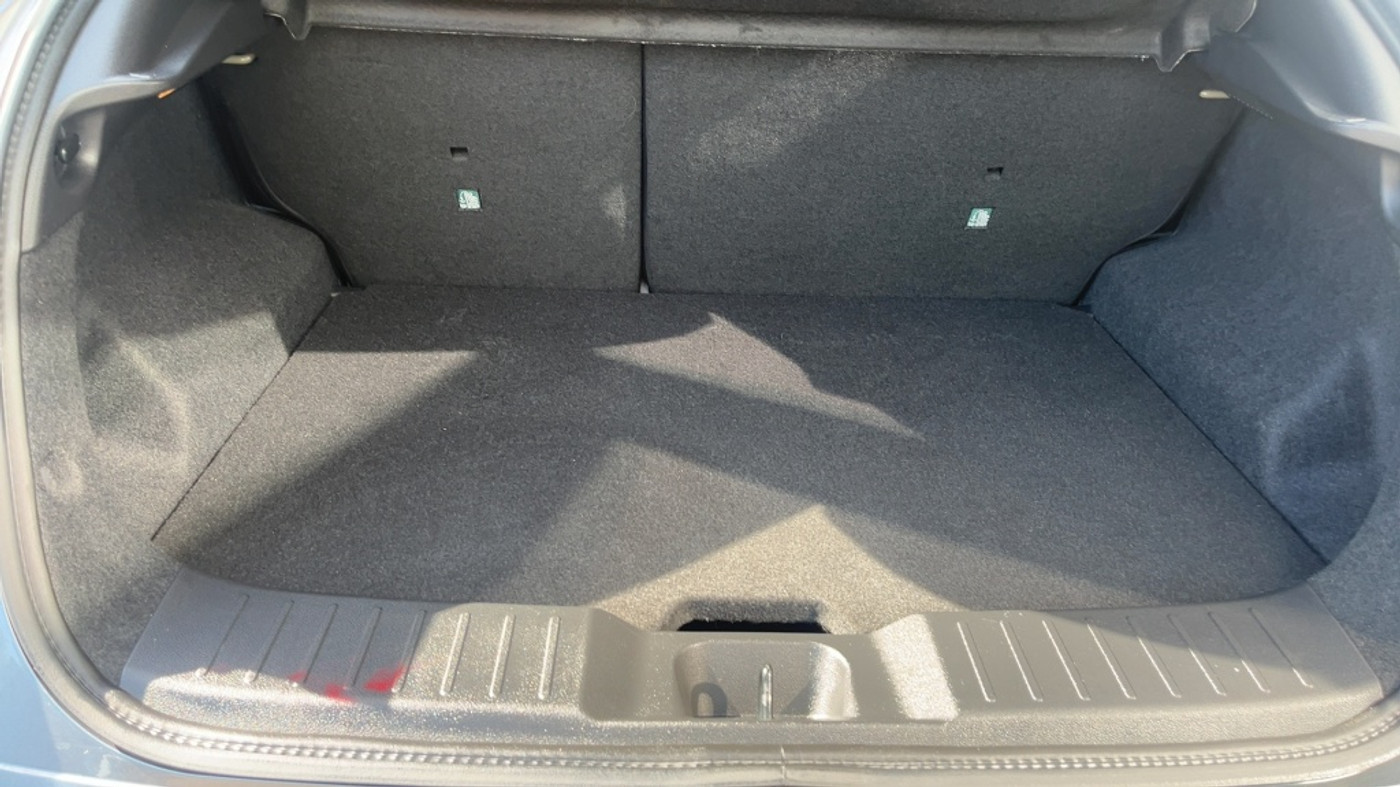 Foto van Nissan Nissan Juke