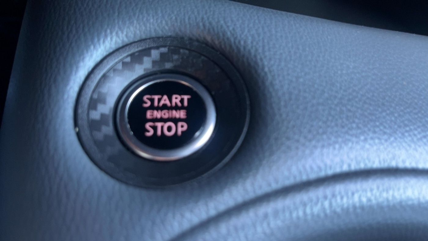 Foto van Nissan Nissan Juke