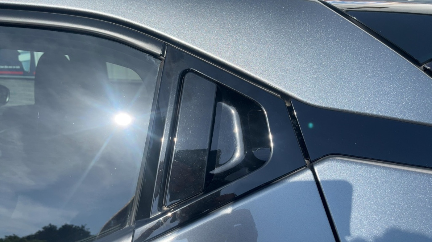 Foto van Nissan Nissan Juke
