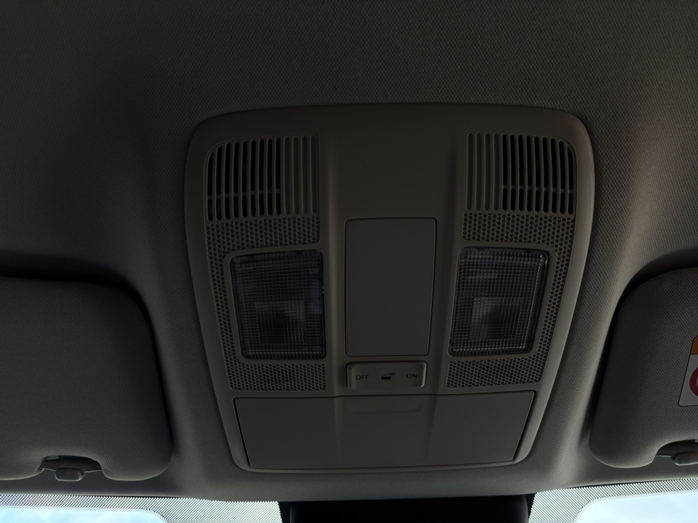 Foto van Mazda Mazda Cx-5