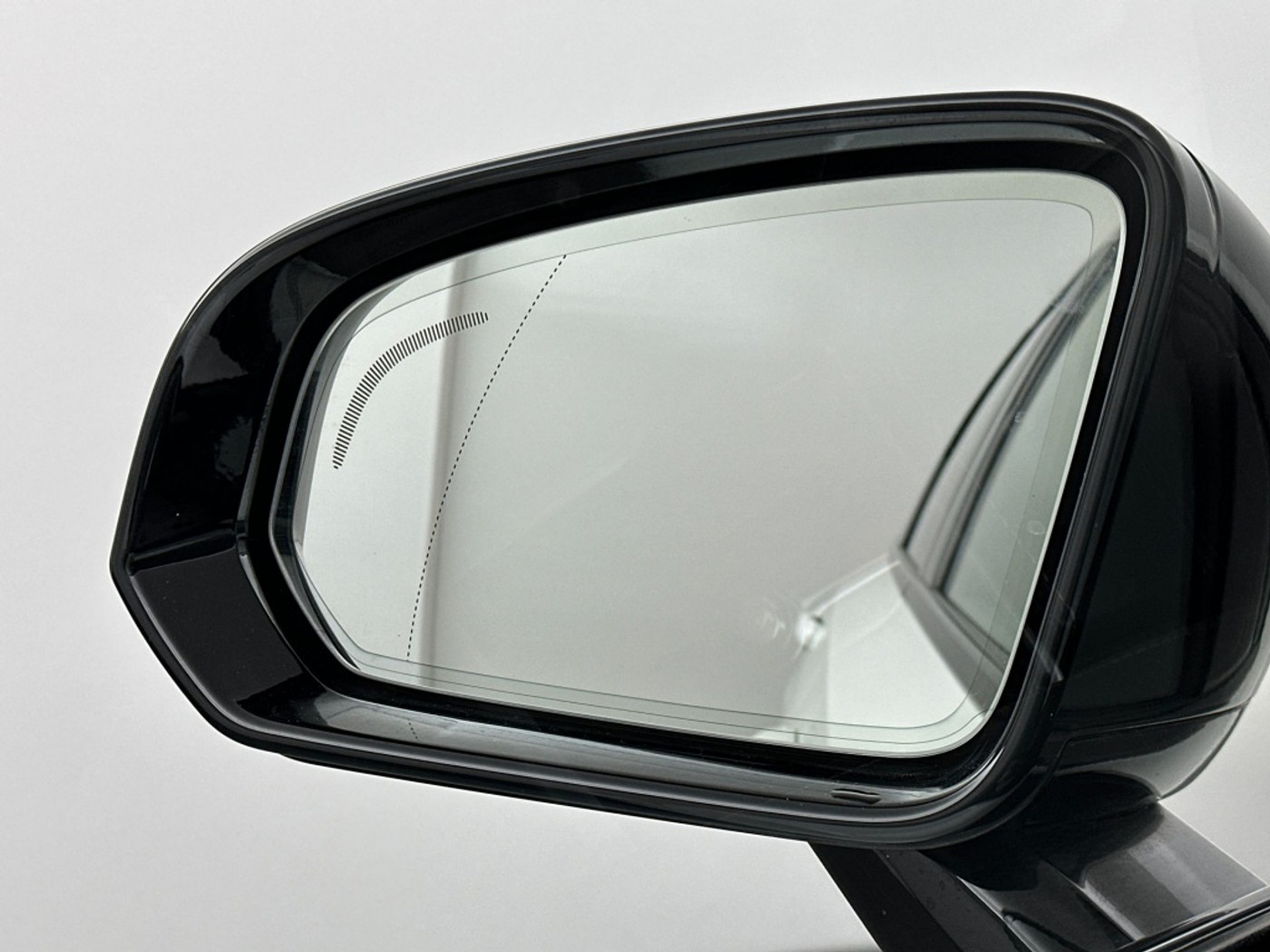 Foto van Volvo V90 T8 Twin Engine