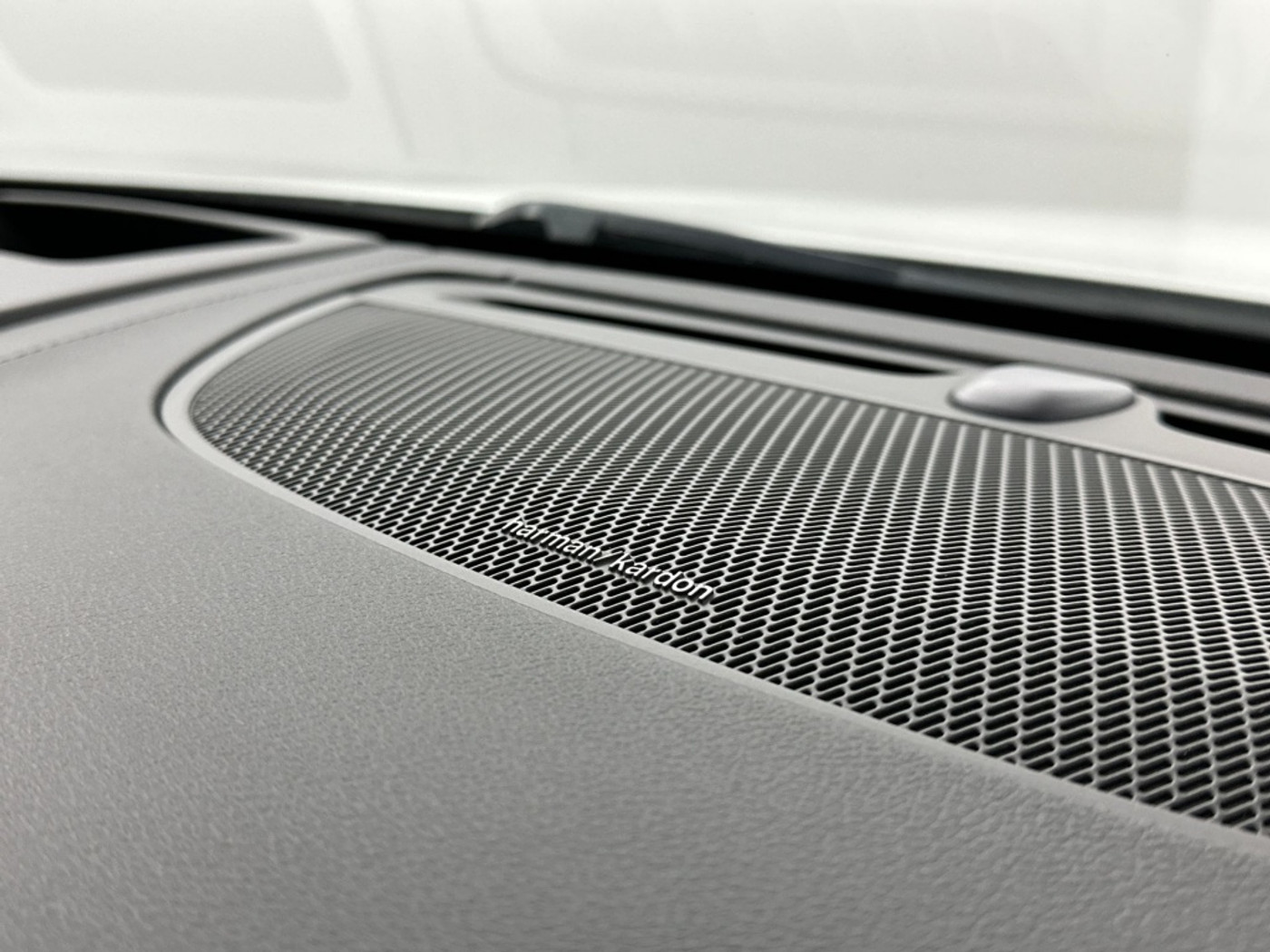 Foto van Volvo V90 T8 Twin Engine