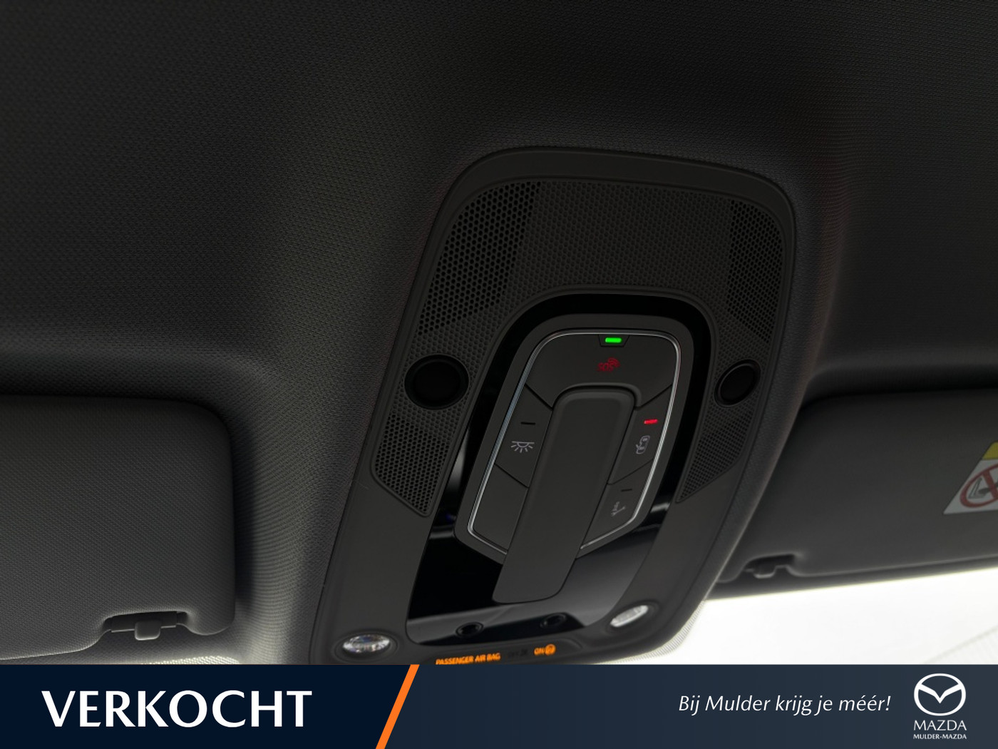 Foto van Audi A4 Avant