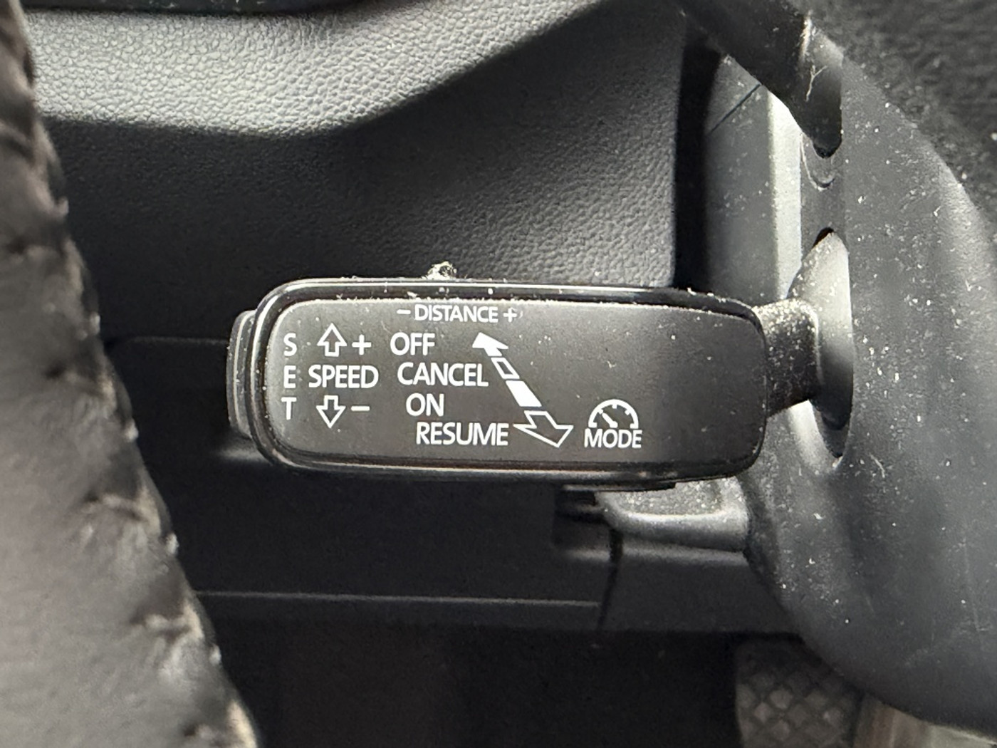 Foto van Skoda Kamiq