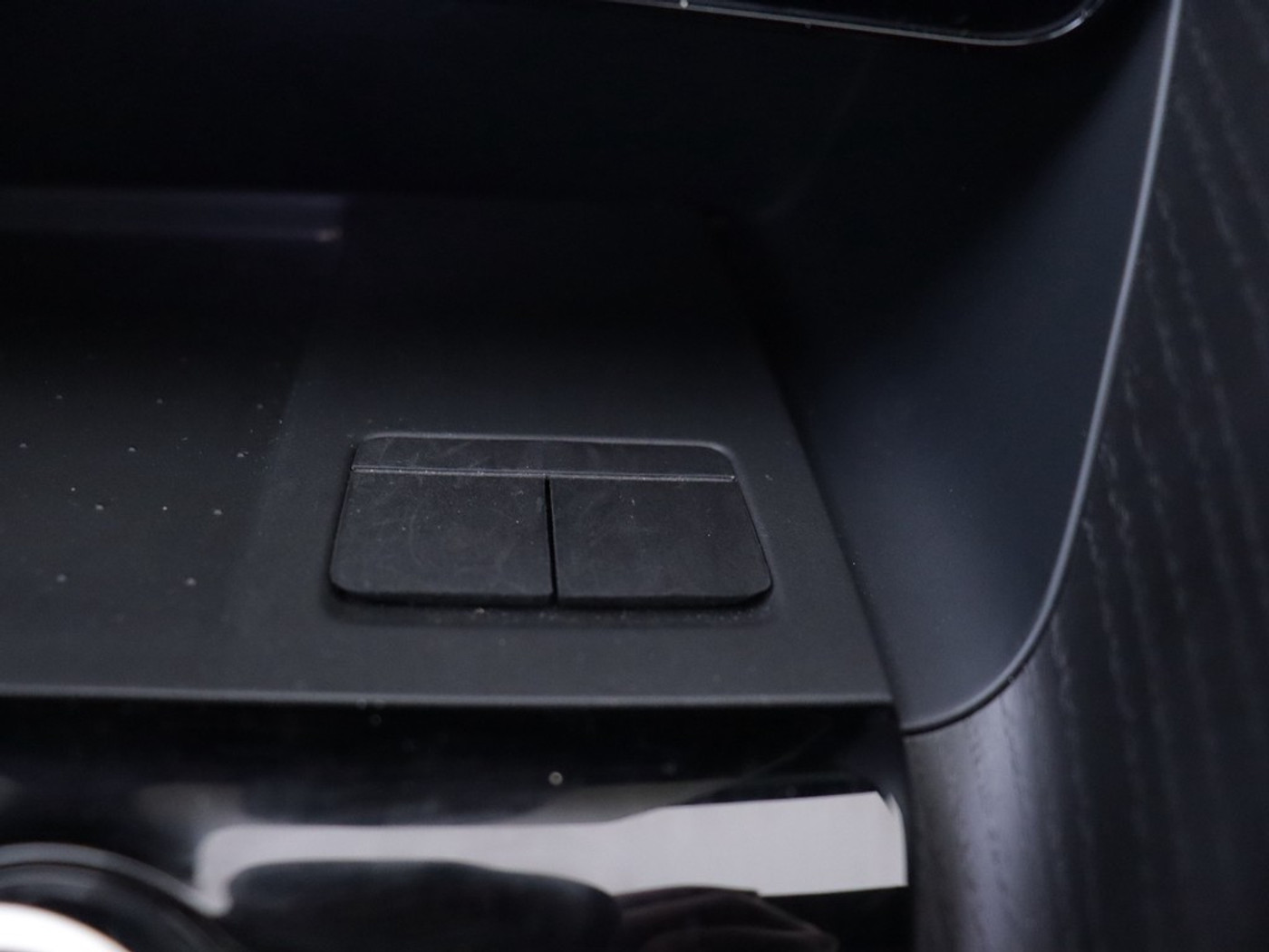 Foto van Polestar Polestar 2