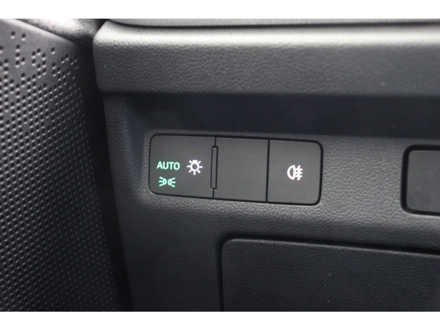 Foto van Skoda Enyaq Iv