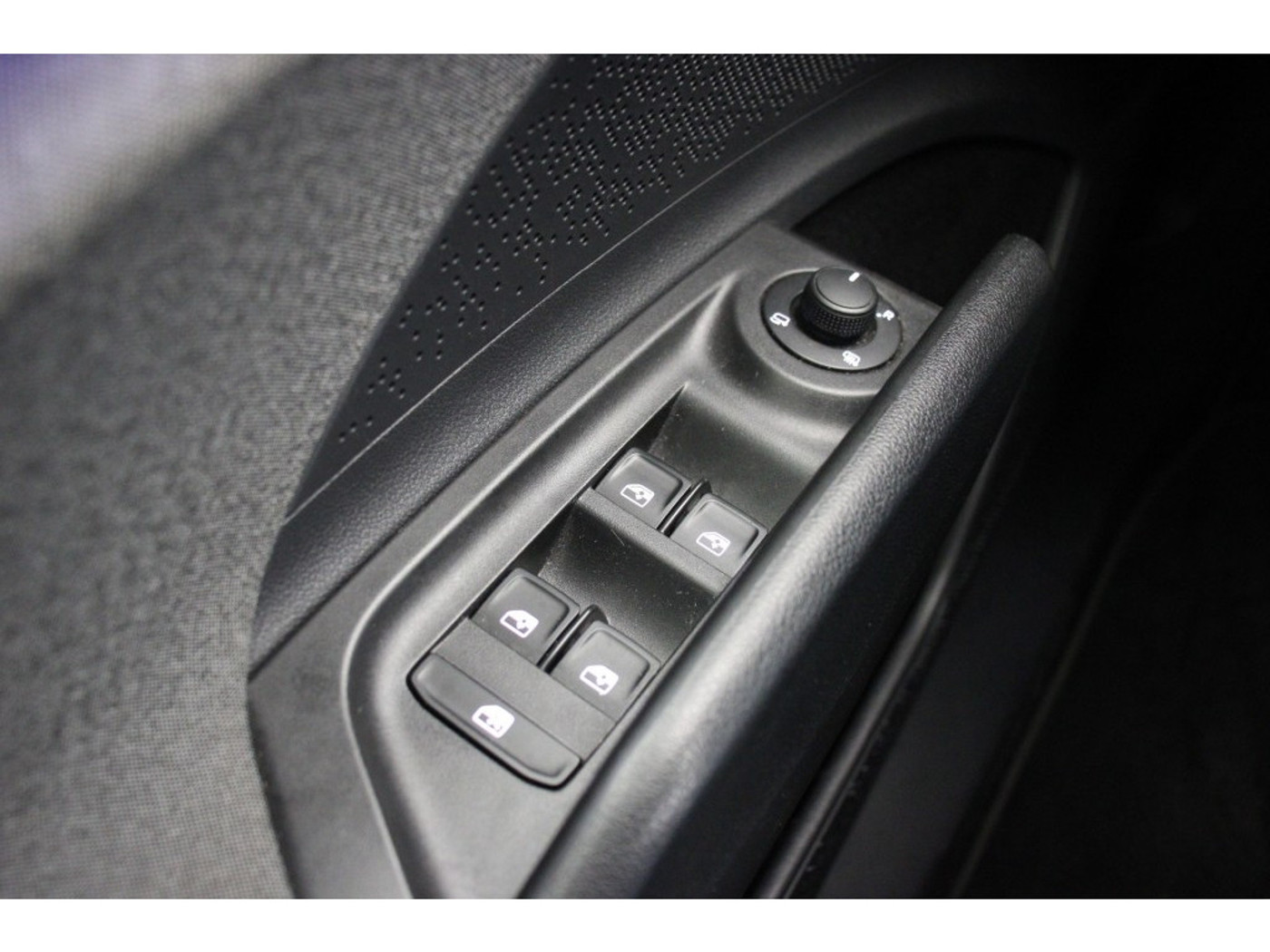 Foto van Skoda Enyaq Iv