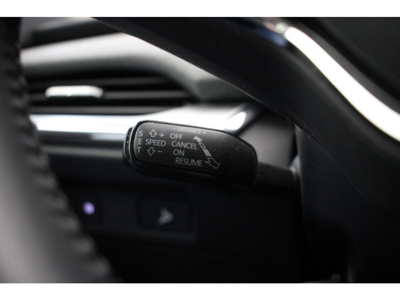 Foto van Skoda Enyaq Iv