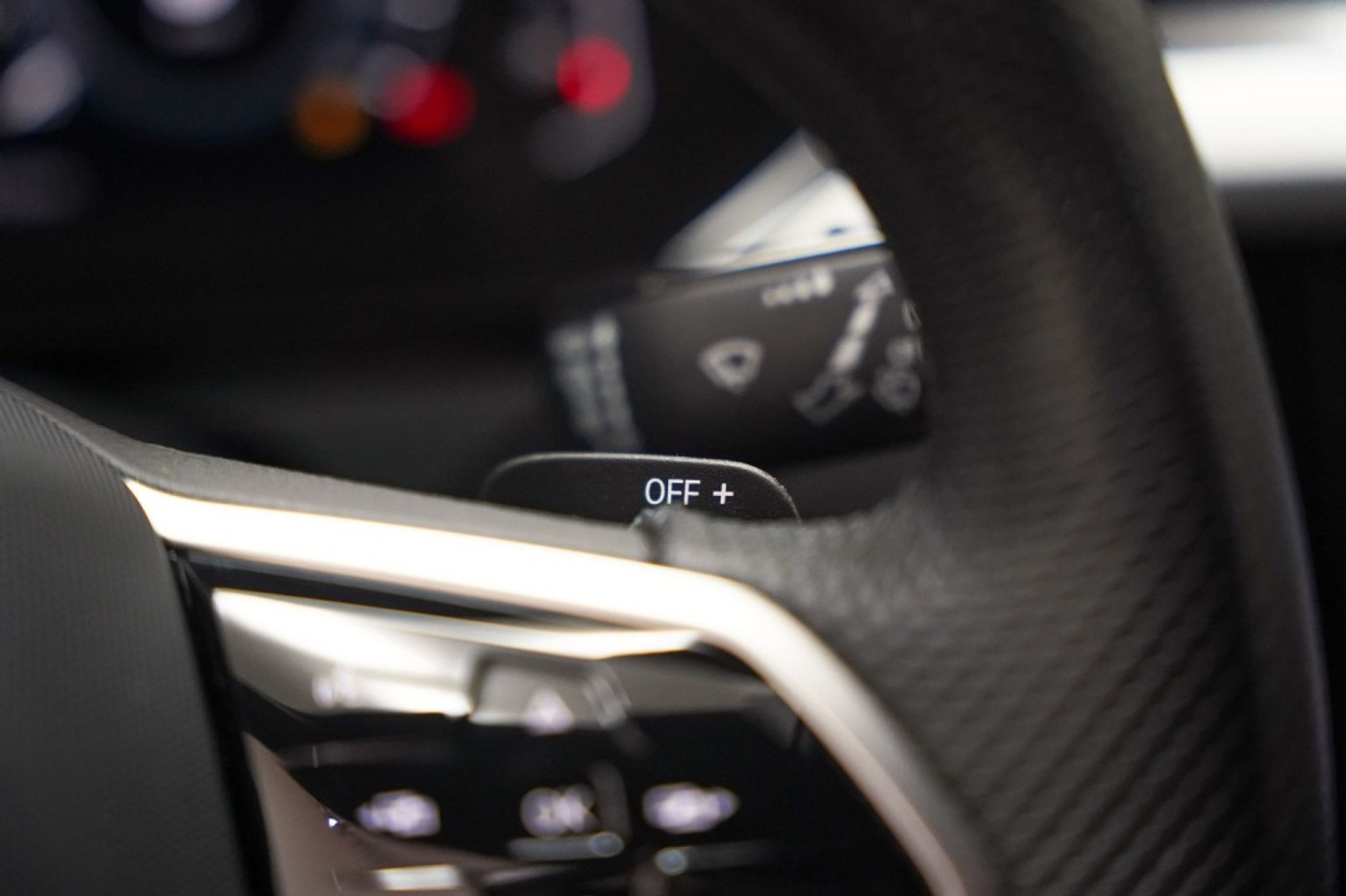 Foto van Volkswagen Arteon