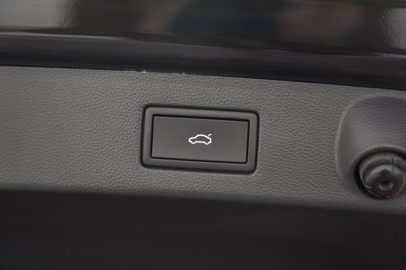 Foto van Volkswagen Arteon
