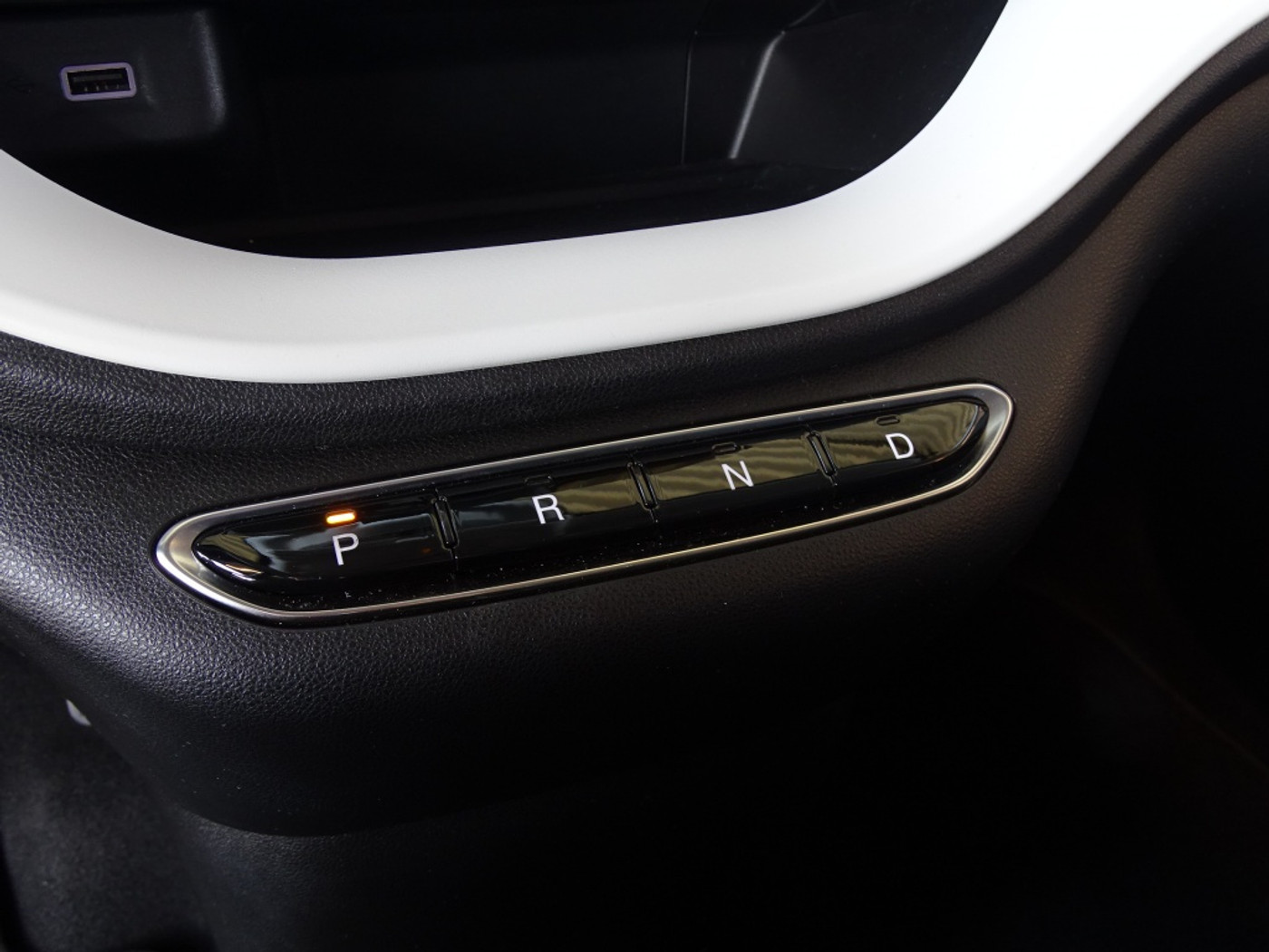 Foto van Fiat 500