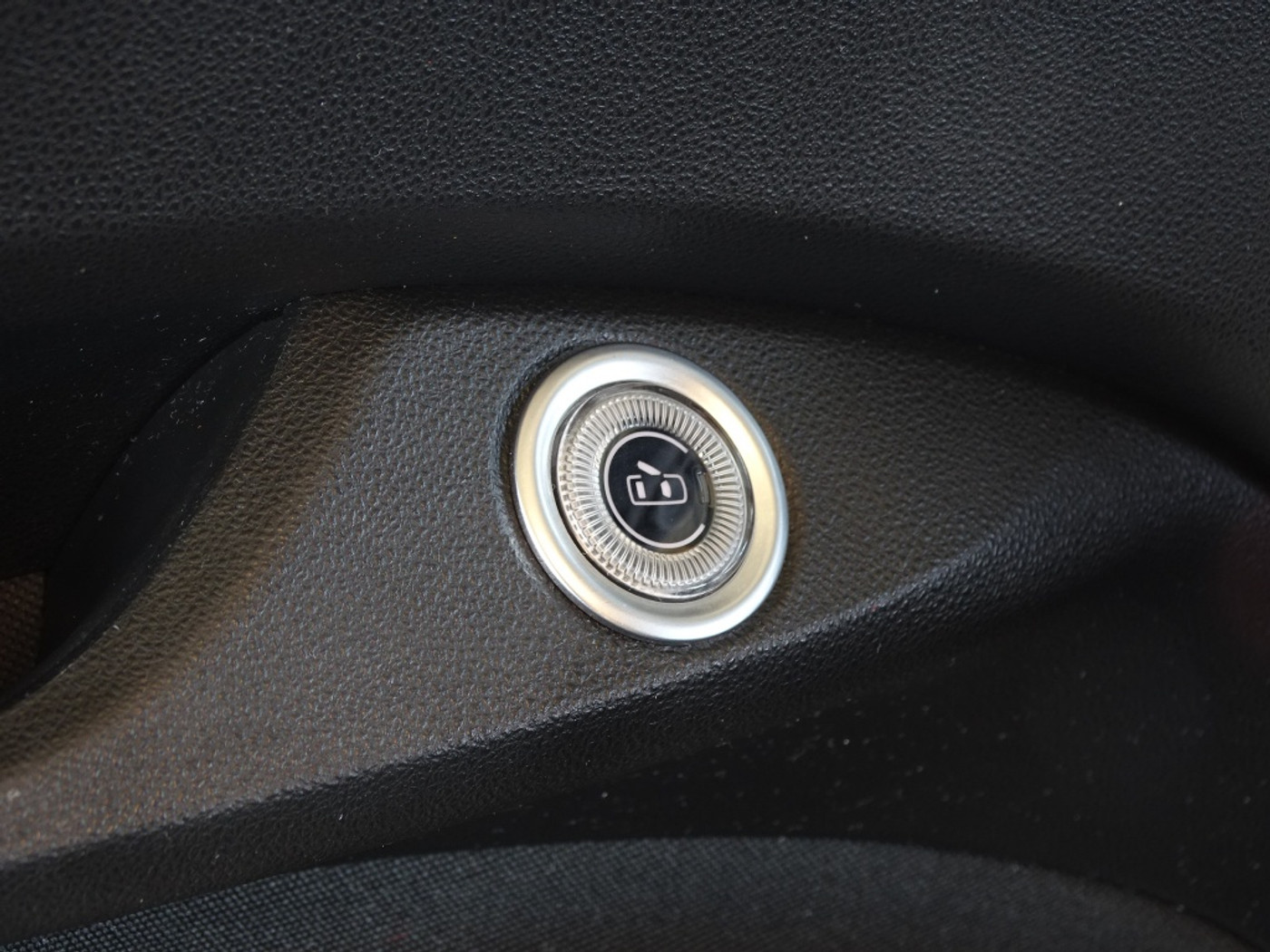 Foto van Fiat 500