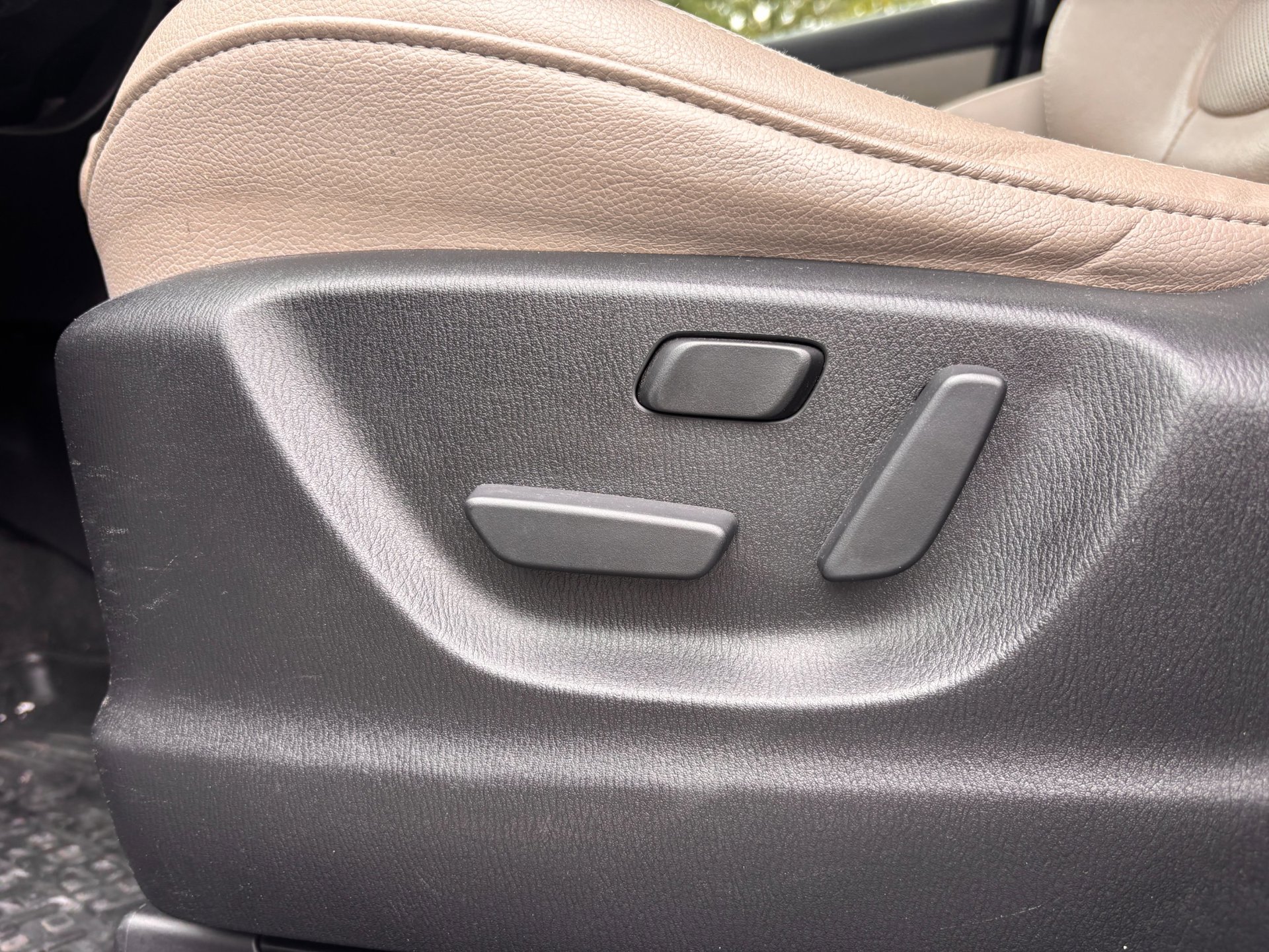 Foto van Mazda Cx-5