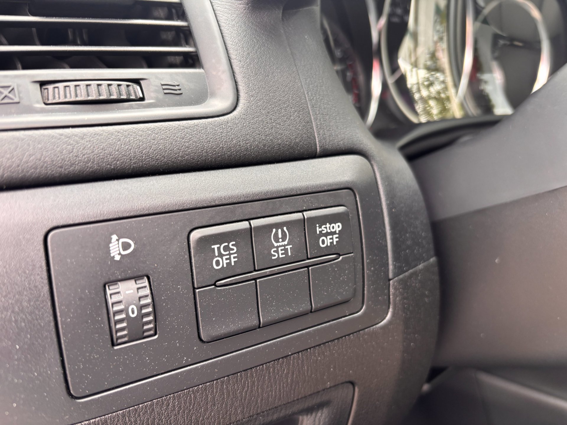 Foto van Mazda Cx-5