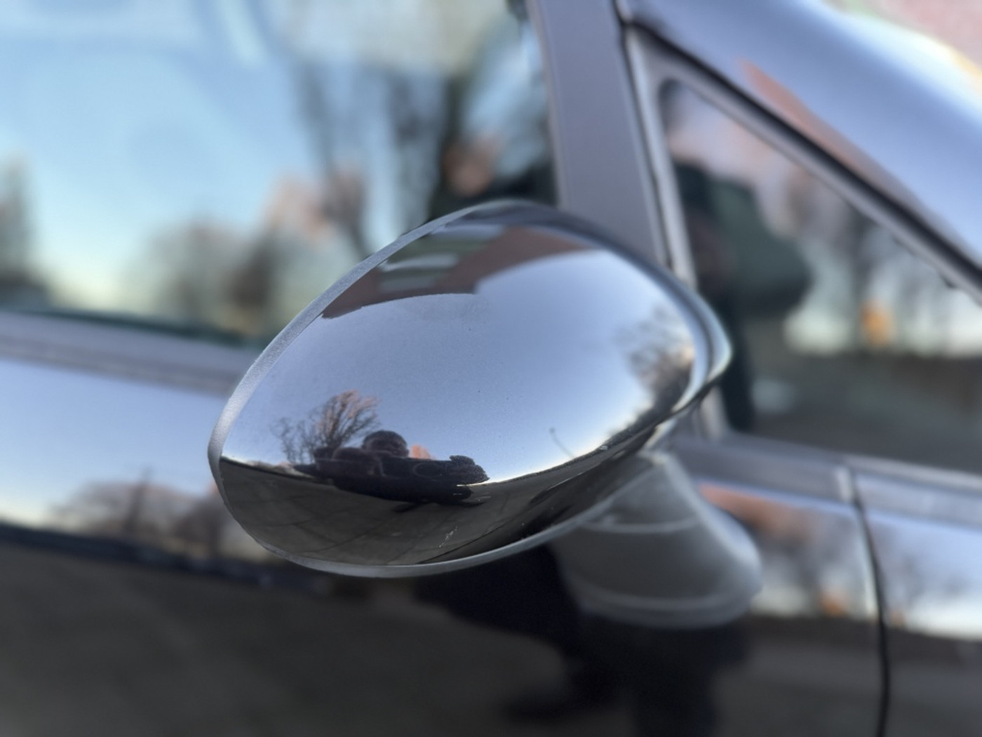 Foto van Fiat Fiat Punto