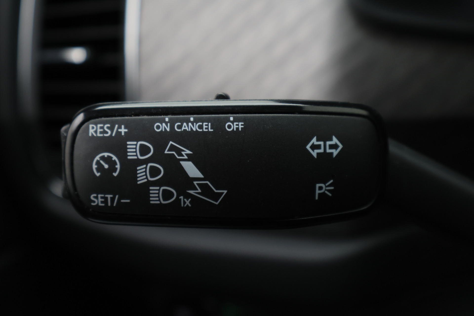 Foto van Skoda Kodiaq