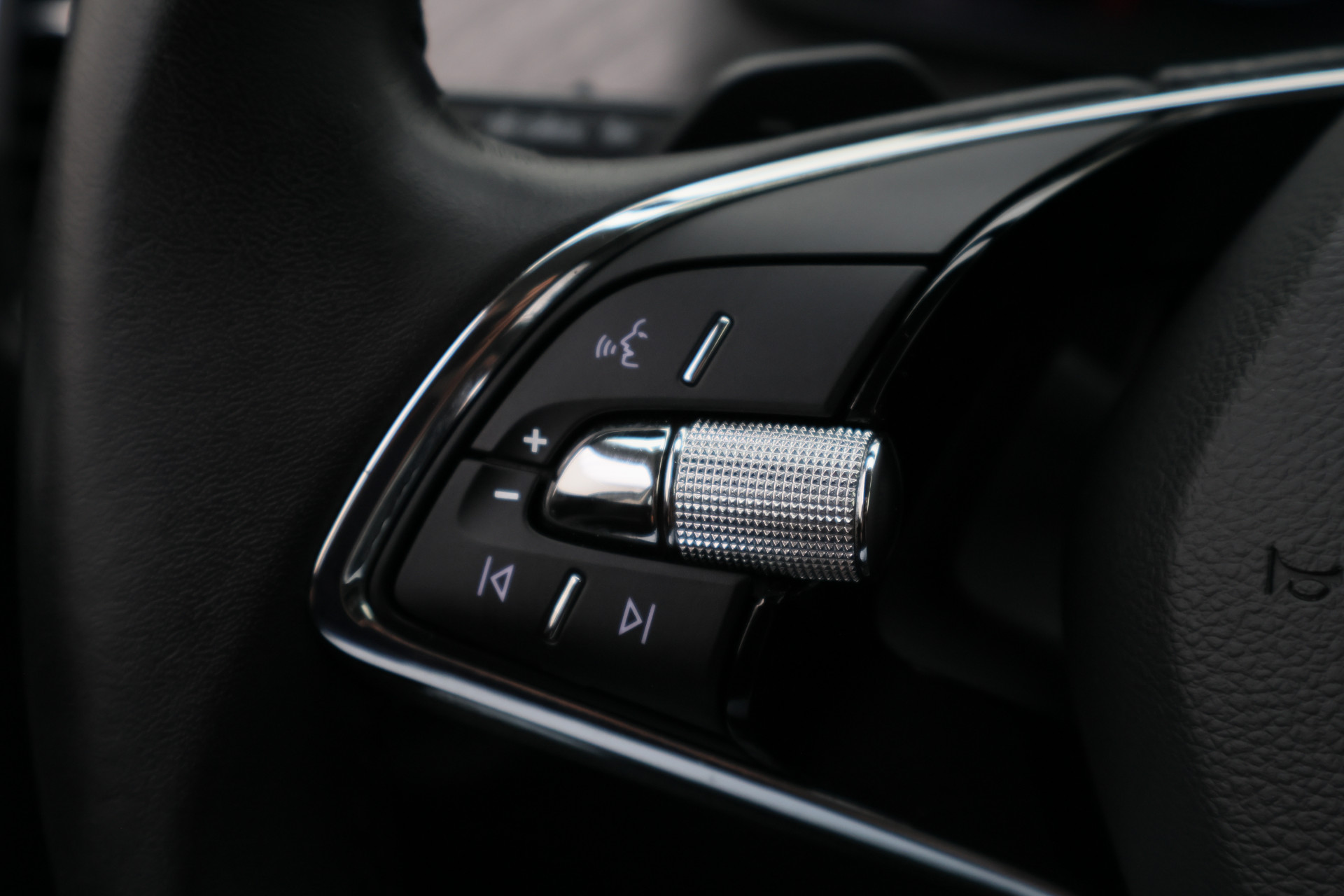 Foto van Skoda Kodiaq