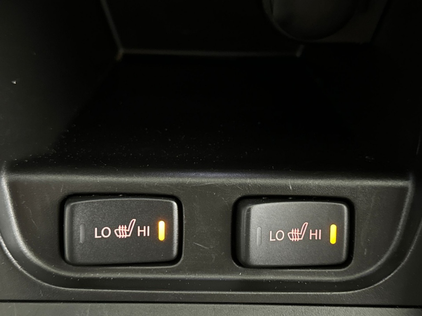 Foto van Suzuki Sx4