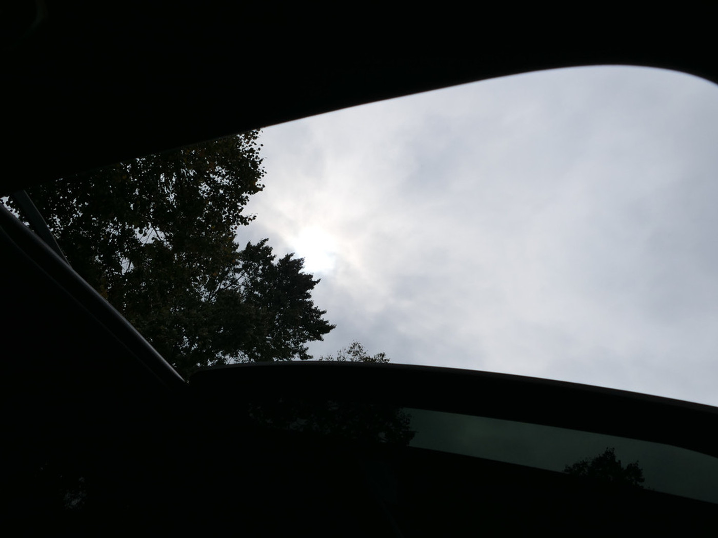 Foto van Volvo V90
