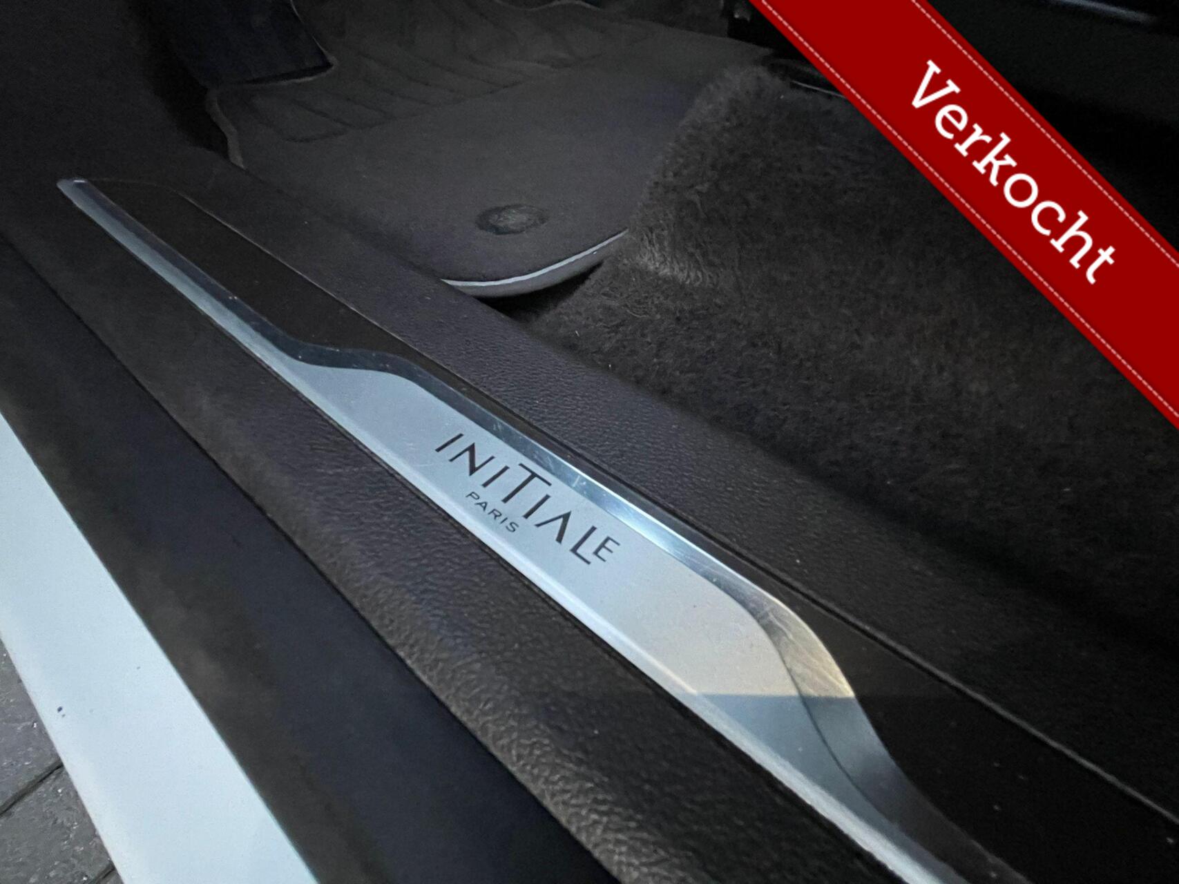 Foto van Renault Espace