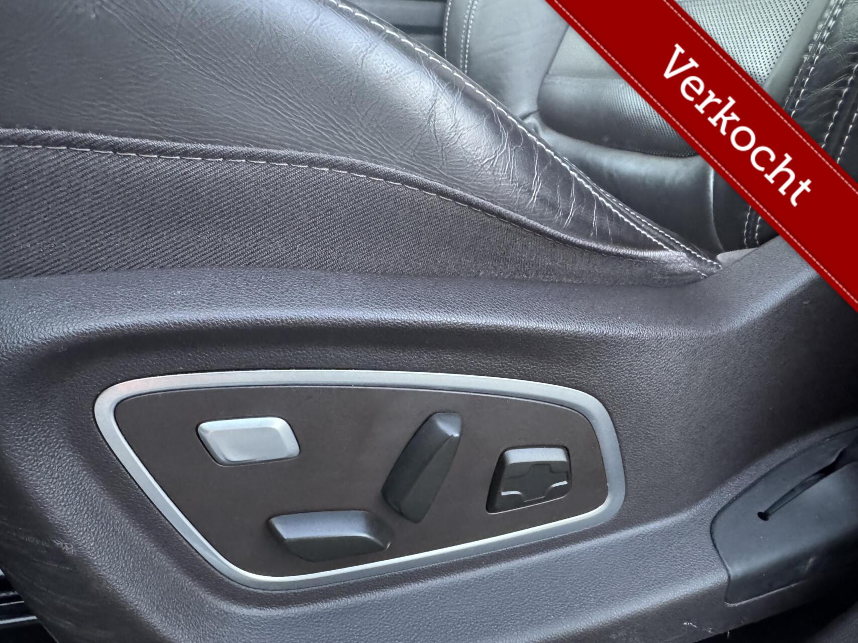 Foto van Renault Espace