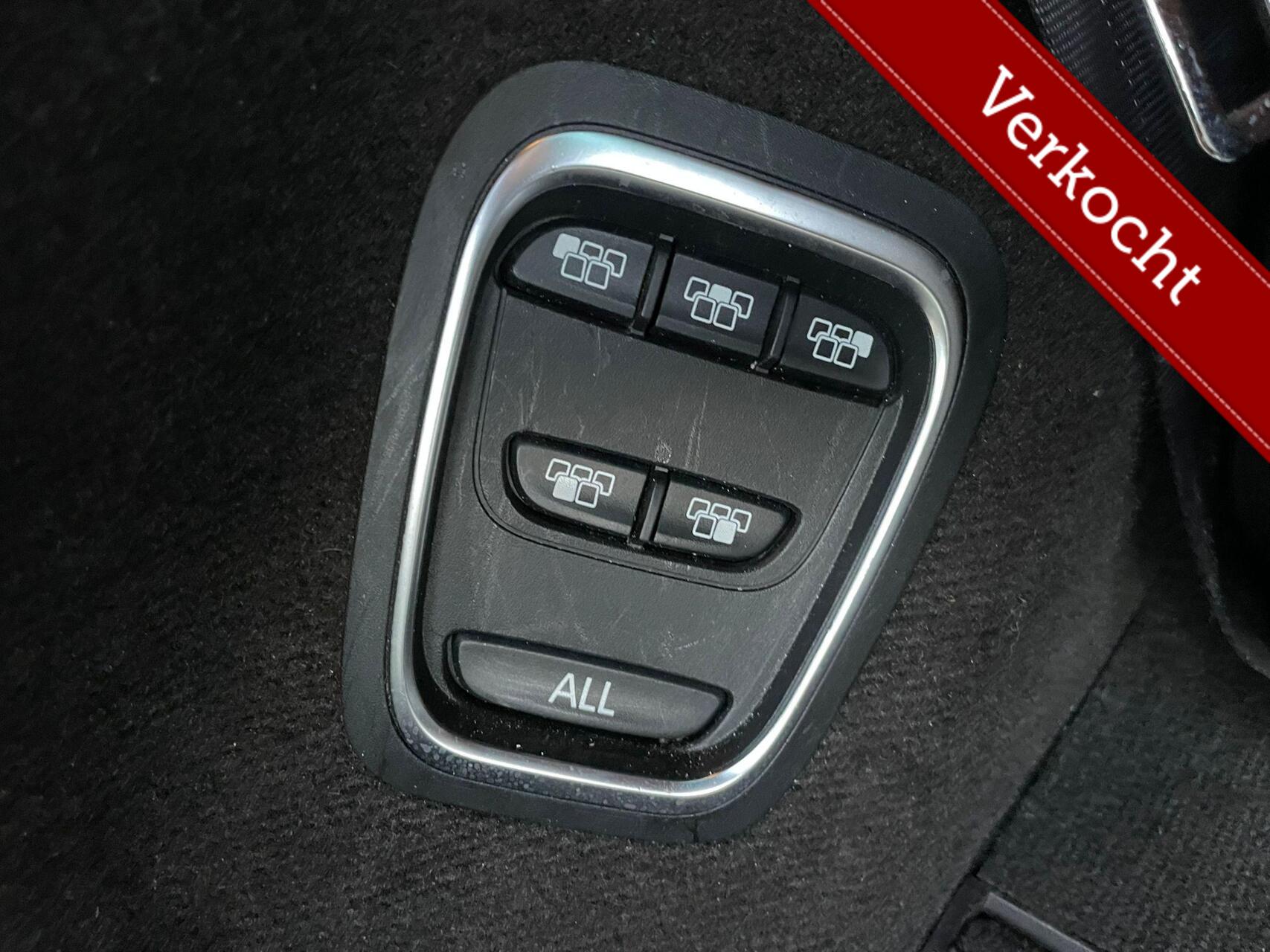 Foto van Renault Espace