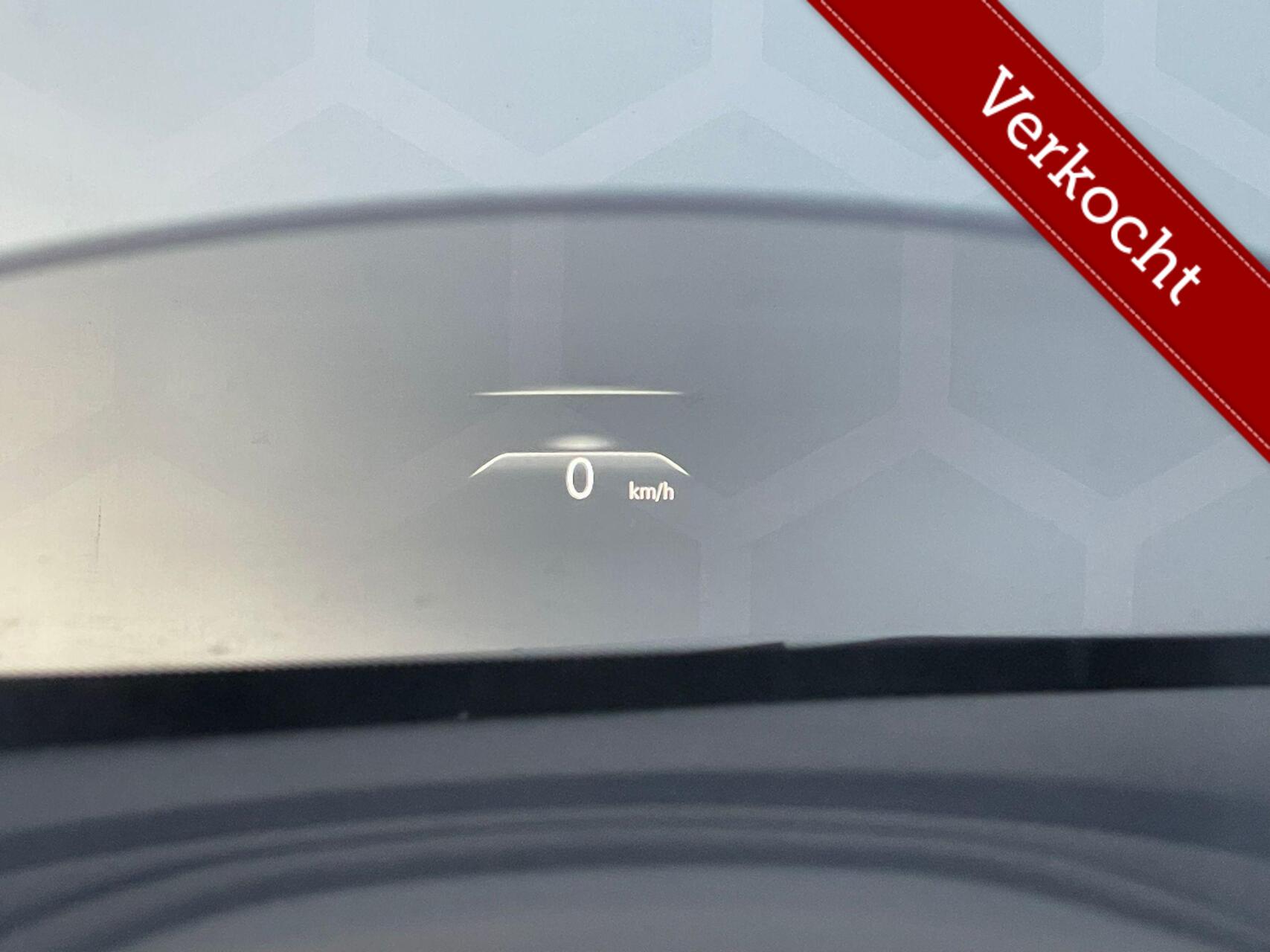 Foto van Renault Espace