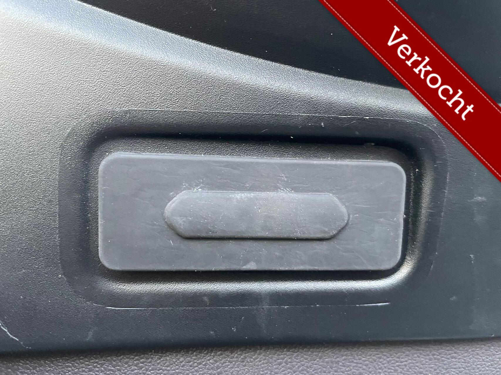 Foto van Renault Espace