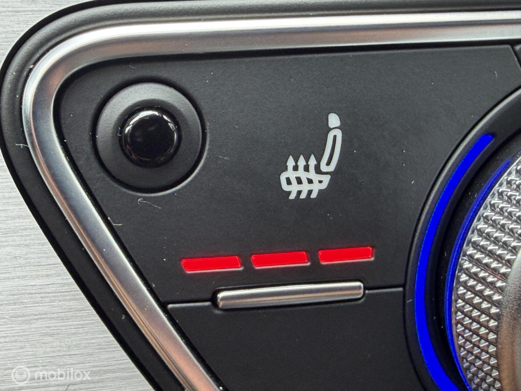 Foto van Audi A4 Avant
