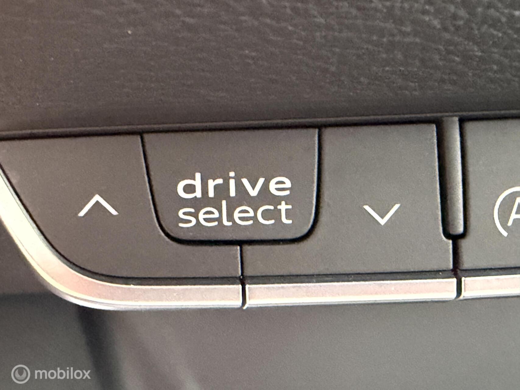 Foto van Audi A4 Avant