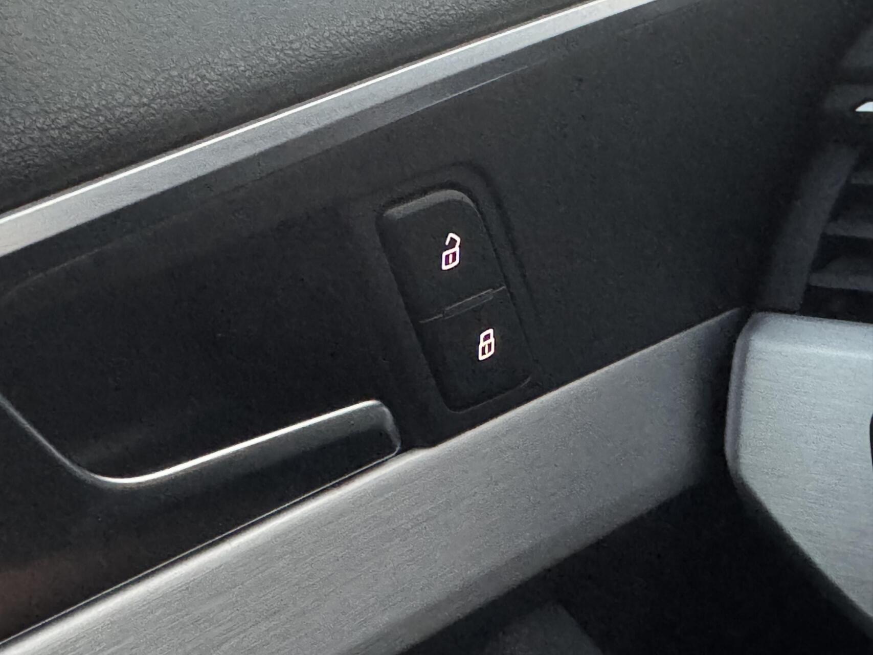 Foto van Audi A4 Avant