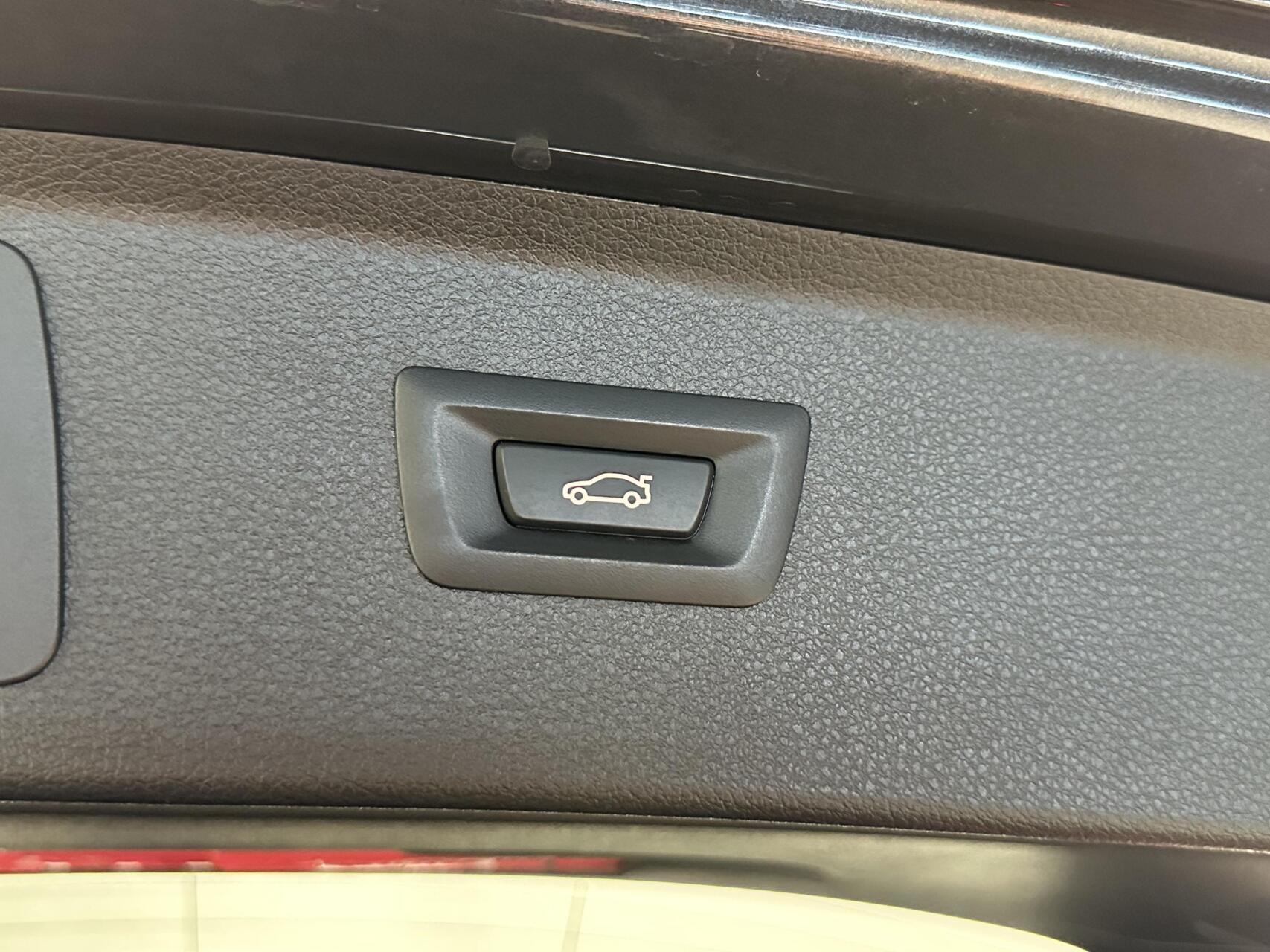 Foto van BMW 218i Active Tourer