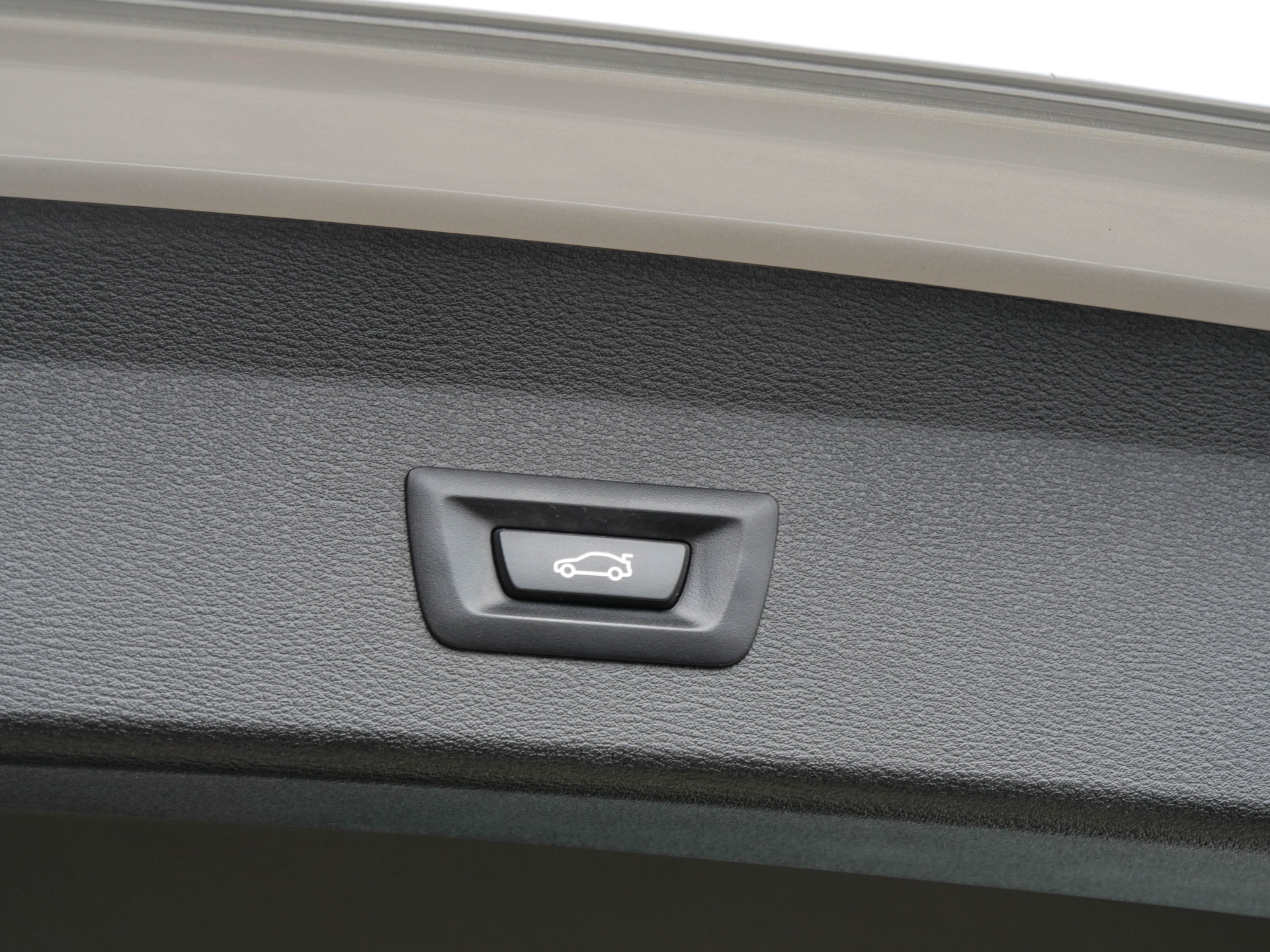 Foto van BMW X1 Sdrive18i