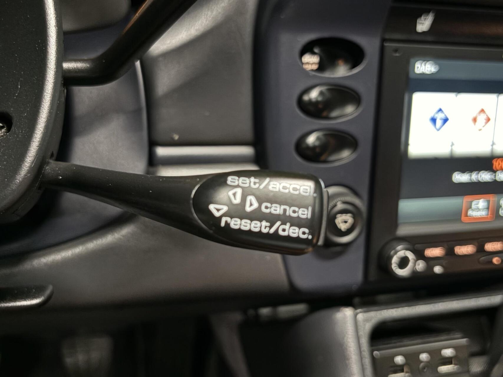 Foto van Porsche 911 Carrera 4