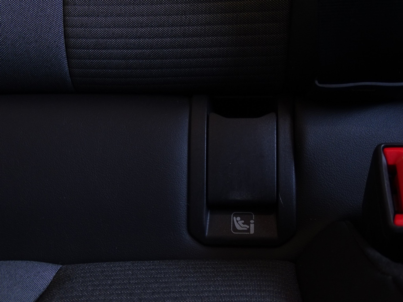 Foto van Skoda Enyaq 50