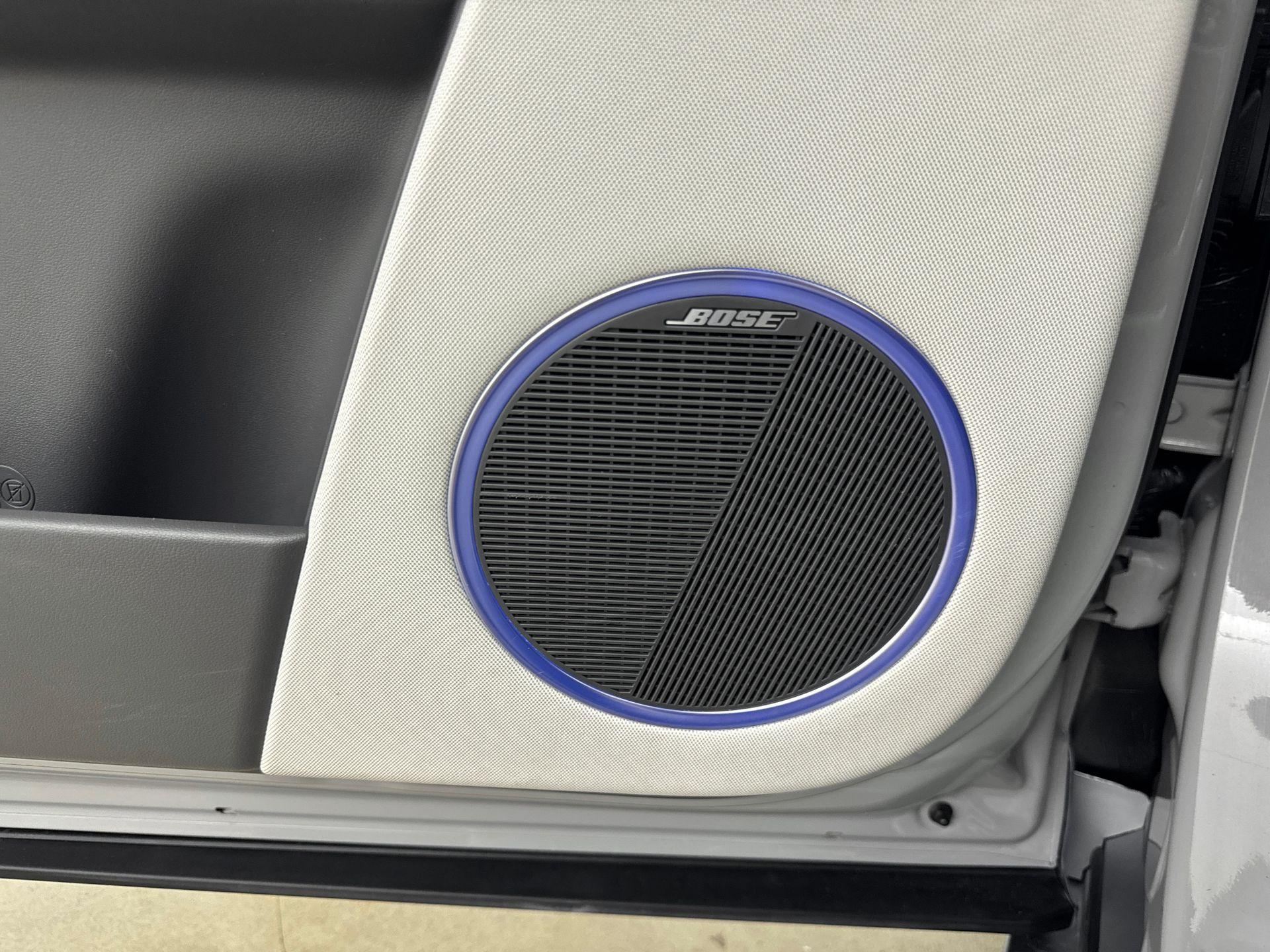 Foto van Hyundai Ioniq5