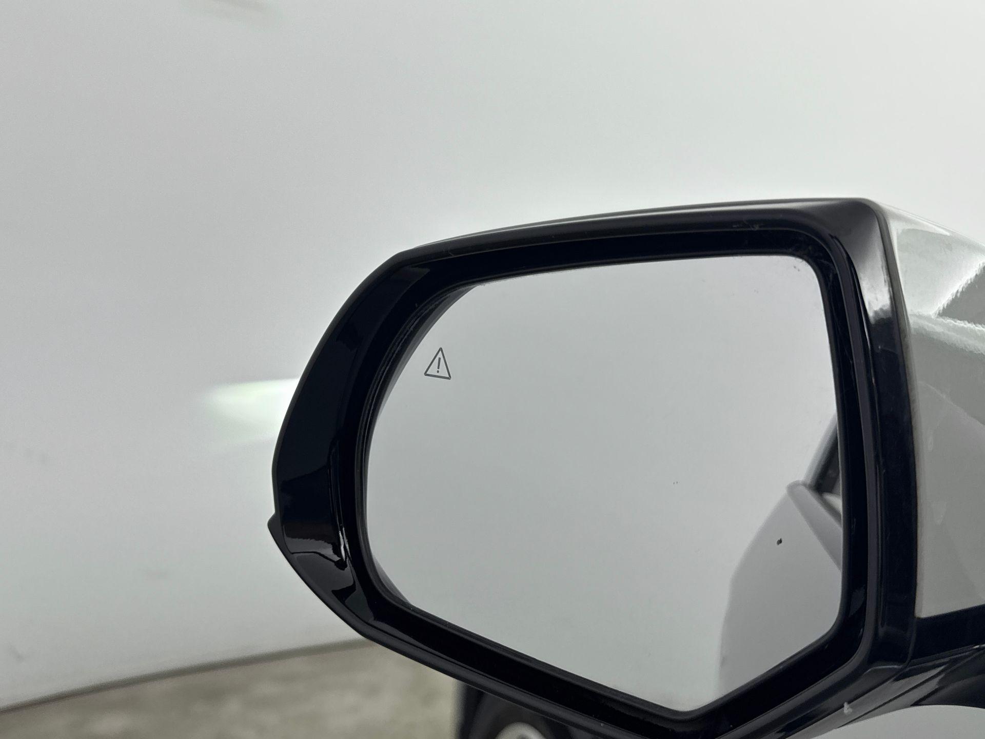 Foto van Hyundai Ioniq5