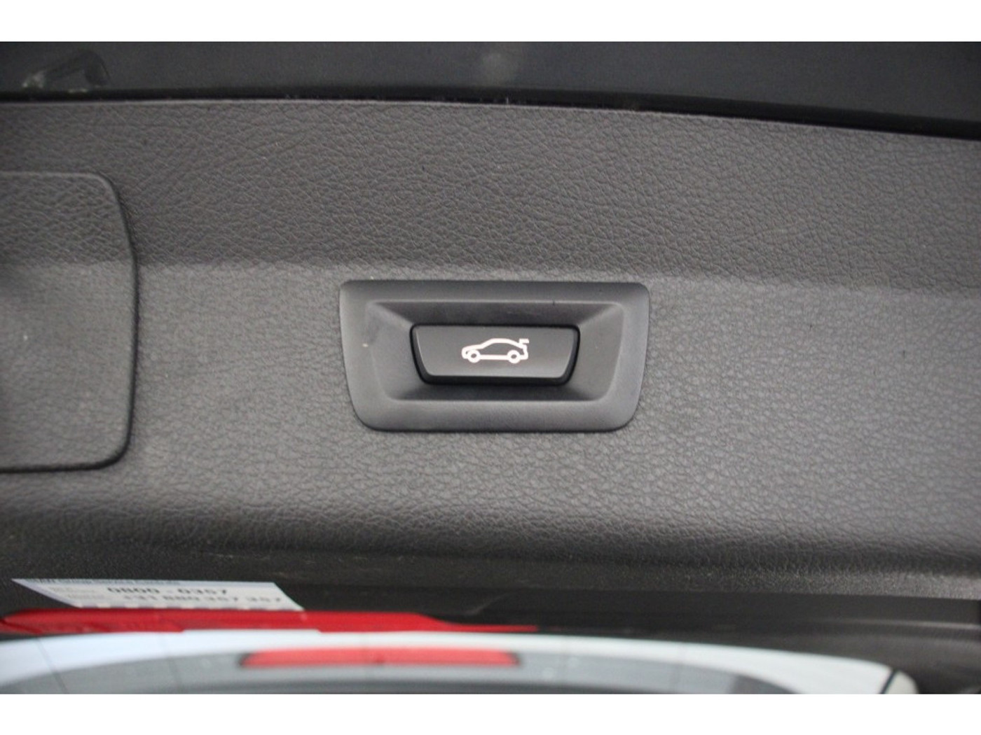 Foto van BMW 2-serie Gran Tourer