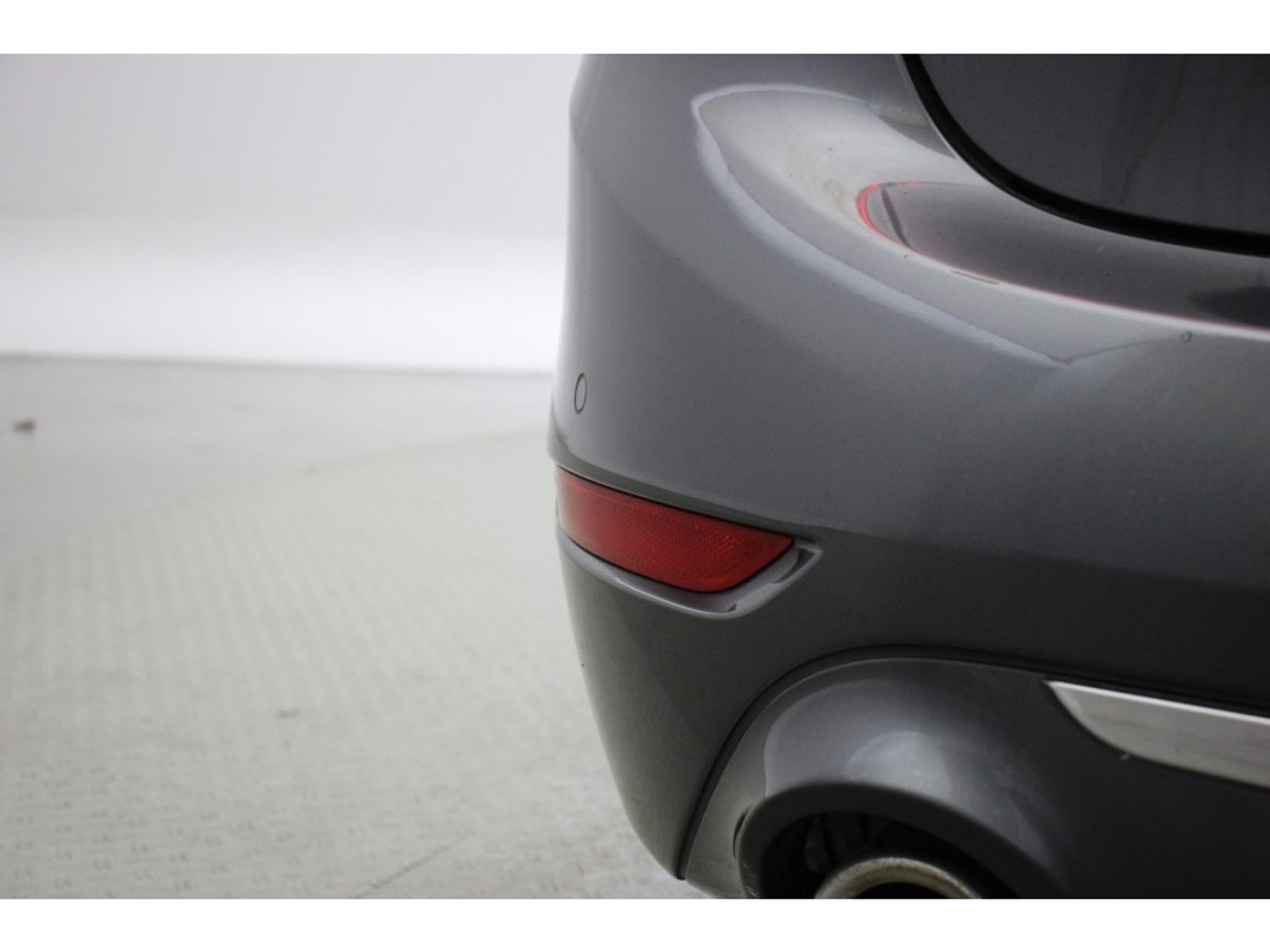 Foto van BMW 2-serie Gran Tourer