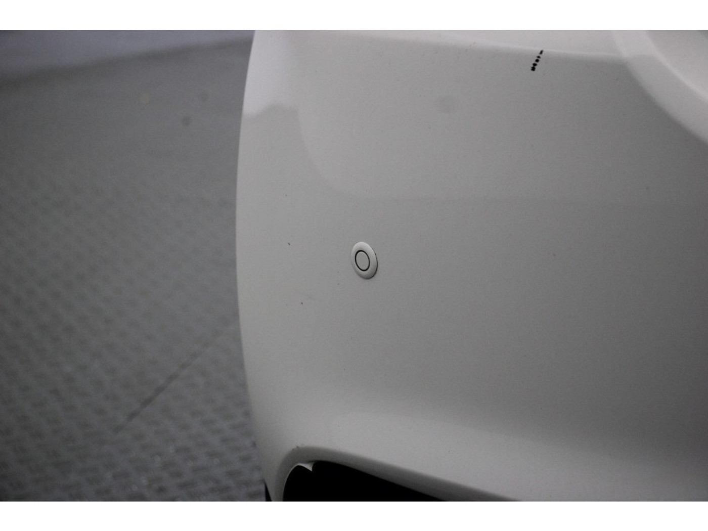Foto van Mazda 2