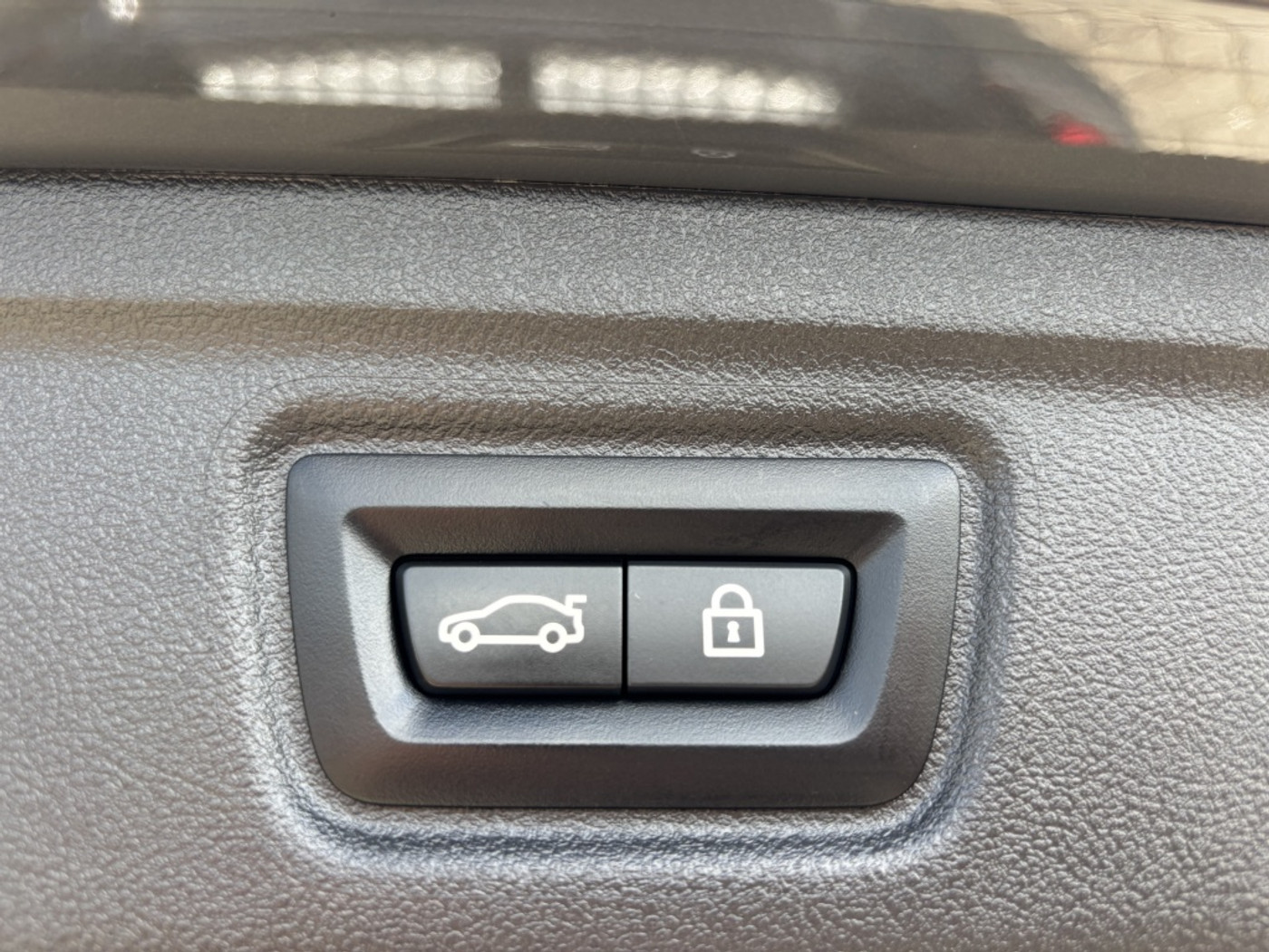 Foto van BMW 330d