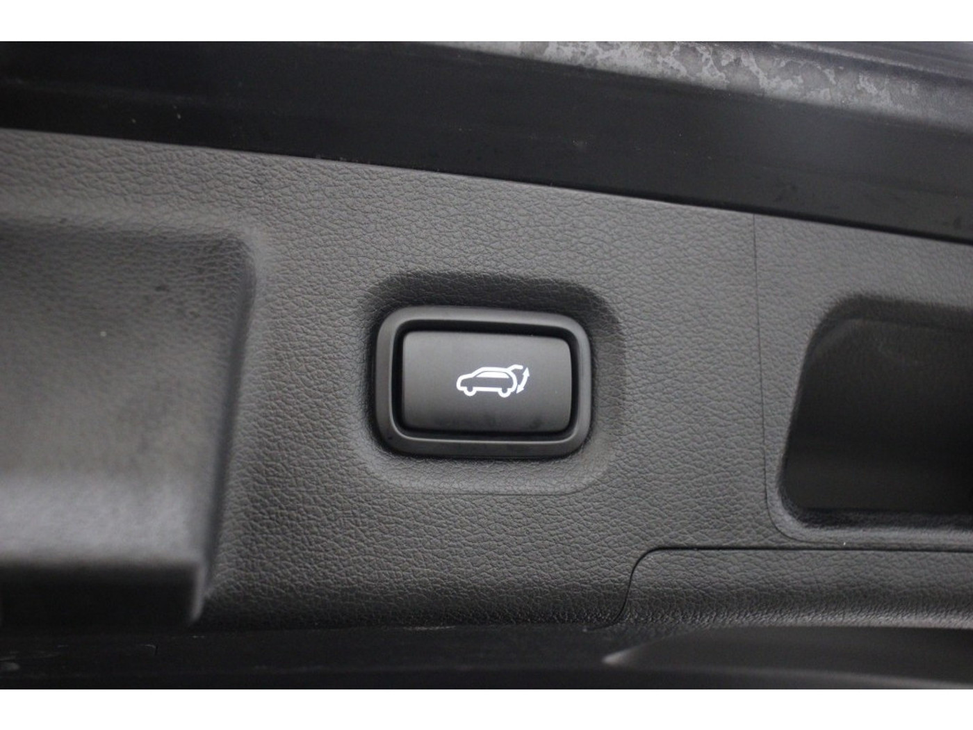 Foto van Hyundai Santa Fe